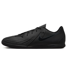 Chuteira Futsal Nike Phantom GX II Club Adulto
