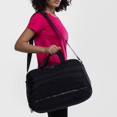 Mala Oxer Puffer-0
