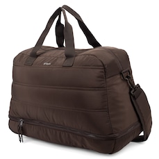 Imagem do produto Mala Oxer Puffer na posição 12 de 4