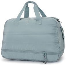 Mala Oxer Puffer-0