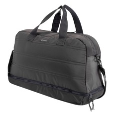 Imagem do produto Mala Oxer Puffer na posição 17 de 5