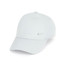 Boné Aba Curva Nike Strapback Dri-Fit Club Adulto