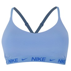 Top Fitness Nike Indy - Feminino