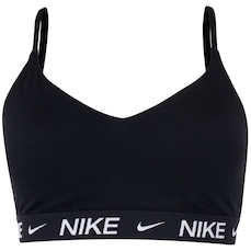 Top Fitness Nike Indy - Feminino