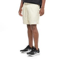 Bermuda Masculina Nike Club Flow