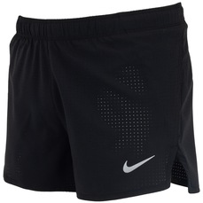 Bermuda Masculina Nike Dri-Fit Fast 3in BF