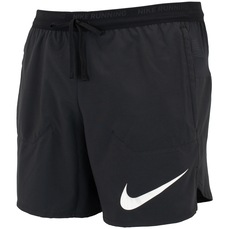 Imagem do produto Bermuda Masculina Nike Run Energy Flex Stretch 5BF na posição 34 de 3