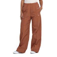 Calça Feminina Nike Trend Wvn MR