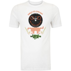 Camiseta Masculina Nike Manga Curta Iykyk SU24