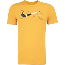 Camiseta Masculina Nike Manga Curta Dri-fit Iykyk