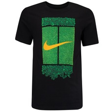 Imagem do produto Camiseta Masculina Nike Manga Curta CT Tee OC Su24 na posição 32 de 3