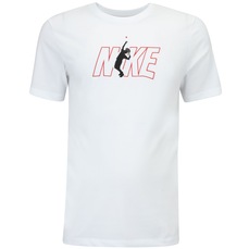 Imagem do produto Camiseta Masculina Nike Manga Curta Dri-Fit CT Tee OC2 na posição 27 de 3