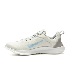 Tênis Nike Flex Experience Run 12 Feminino