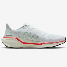 Tênis Nike Pegasus 41 - Masculino