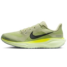 Tênis Nike Air Zoom Pegasus 41 Masculino