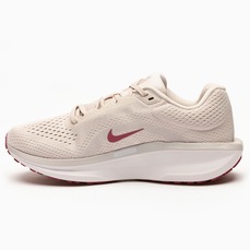 Tênis Nike Winflo 11 - Feminino