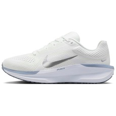 Tênis Nike Winflo 11 - Feminino