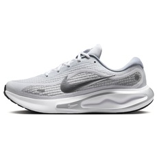 Tênis Nike Journey Run Masculino