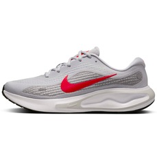 Tênis Nike Journey Run Masculino