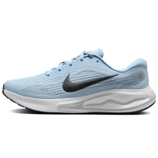 Tênis Nike Journey Run - Masculino