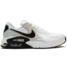Tênis Nike Air Max Excee 365 Masculino