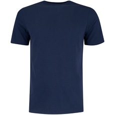 Camiseta Masculina Oxer Básica Algodão Antiodor