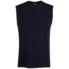 Camiseta Regata Masculina Oxer Básica Antiodor
