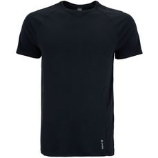 Camiseta Masculina Oxer Manga Curta Mesh