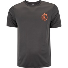 Camiseta Masculina Oxer Manga Curta Mesa
