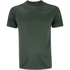 Camiseta Masculina Oxer Manga Curta Tunin