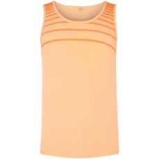 Camiseta Regata Masculina Oxer Crepe Estampada