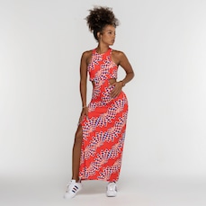 Imagem do produto Vestido adidas Farm Dress na posição 25 de 4