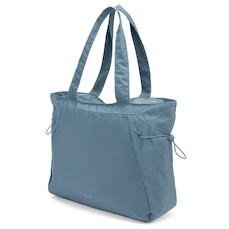 Imagem do produto Bolsa Oxer Shopper na posição 13 de 3