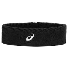 Testeira ASICS Racket Adulto