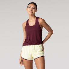 Imagem do produto Camiseta Regata Feminina Oxer Open Alça Fina na posição 9 de 5