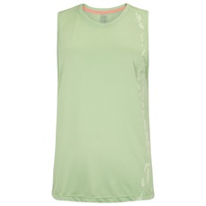 Camiseta Regata Feminina Oxer Textura Print