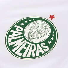 Calção do Palmeiras Masculino 1914 II-0