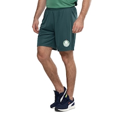 Calção do Palmeiras Masculino 1914 II-0