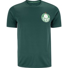Camiseta do Palmeiras Masculina Player II