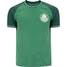 Camiseta do Palmeiras Masculina Champion II
