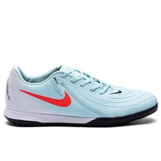 Chuteira Futsal Nike Phantom GX 2 Academy - Adulto