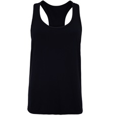 Camiseta Regata Feminina Vestem Dry Pandora