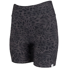 Bermuda Feminina Vestem Myst Proteção UV