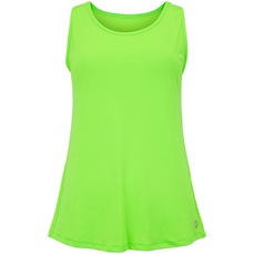 Camiseta Regata Feminina Vestem Dry Fit Artemis