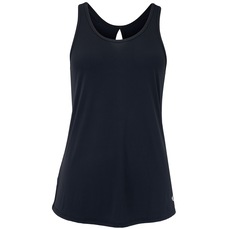 Camiseta Regata Feminina Vestem Dry Fit Nix