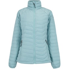 Jaqueta Feminina Columbia Powder Lite