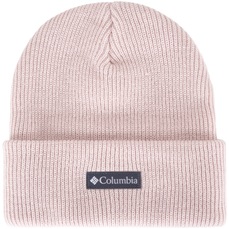 Gorro Columbia WhirliBird Cuffed Beanie Adulto