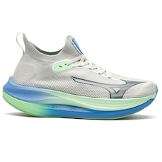 Tênis Mizuno Wave Neo Vista Masculino
