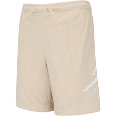 Bermuda Jordan Masculina Nike Essentials HBR BLN