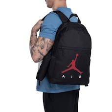 Mochila Nike Jordan Air School